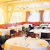 HOTEL SEEHOF Zell am See Austrija 16